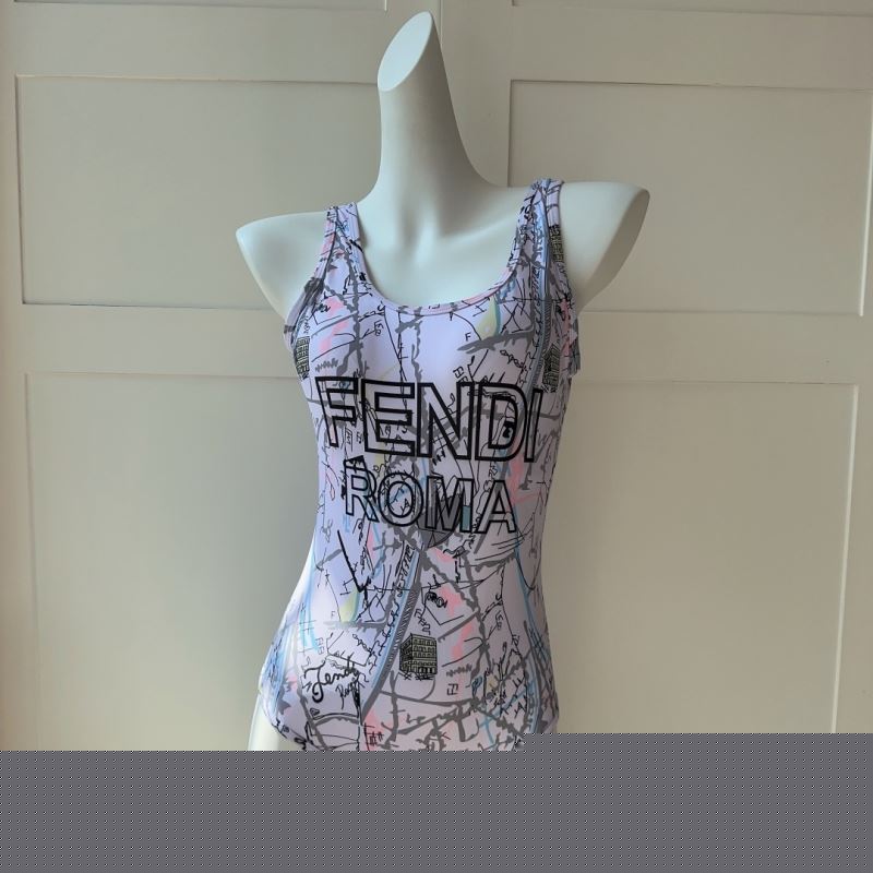 OTHER BRAND